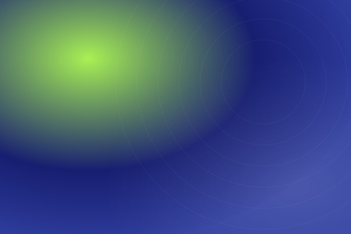 Sanitization in Tukwila, WA | All In Air Duct Cleaning