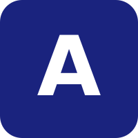 All In Air Duct Cleaning logo